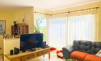 Imagem 2: Casa com 3 dormitórios à venda, 280 m² por R$ 1.490.000,00 - Chácara Santa Margarida - Cam