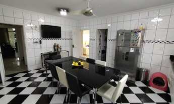 Imagem 4: Sobrado para venda com 330 metros quadrados com 3 suítes na Vila Augusta - Guarulhos - SP