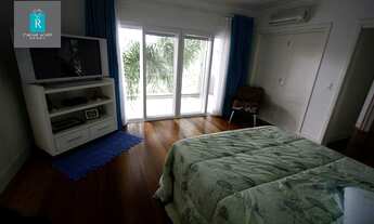 Imagem 4: Casa - Lagoa da Conceição - Florianópolis