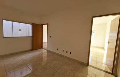 Imagem 5: Aparecida de Goiânia - Casa Padrão - Setor Conde dos Arcos