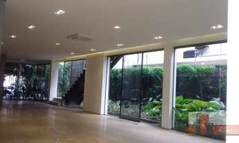 Imagem: Casa No Alto De Pinheiros! Novíssima! A