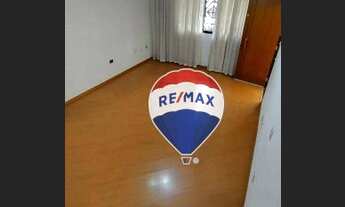 Imagem 7: Sobrado com 3 dormitórios à venda, 110 m² por R$ 439.999,90 - Jardim do Papai - Guarulhos