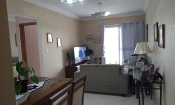 Imagem: Apartamento à venda, 81 m² por R$ 750.000,00