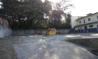 Imagem 6: Prédio, 142 m² - venda por R$ 1.400.000,00 ou aluguel por R$ 10.000,00/mês - Nova Vinhedo