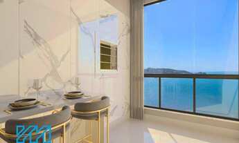 Imagem: Pré Lançamento do Apartamento no Edifício