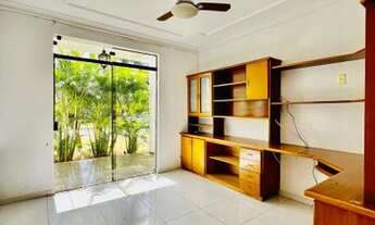 Imagem 12: GOIâNIA - Sobrado Padrão - Residencial Granville