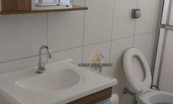 Imagem 5: R- Ap 2d e uma dependência completa, garagem 135 m2 Gonzaga