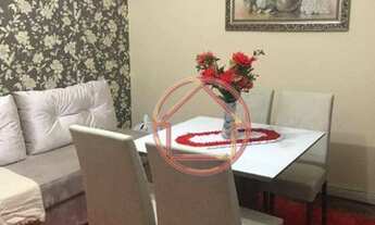 Imagem: Apartamento / 1 dormitório / Centro / Porto