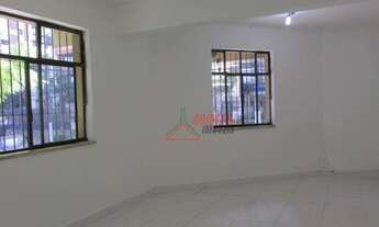 Imagem 2: Apartamento com 2 dormitórios à venda, 61 m² por R$ 420.000 - Vila Mariana - São Paulo/SP