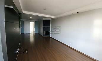 Imagem 4: Vila Amalfi - Apto com 4 dormitórios, 2 Suítes e 2 vagas no Panamby