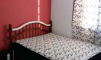 Imagem 4: Casa com 2 dormitórios à venda, 72 m² Tijuco Preto - Vargem Grande Paulista/SP