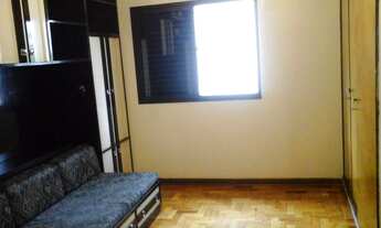 Imagem 4: Apartamento residencial à venda, Santo Antônio, São Caetano do Sul