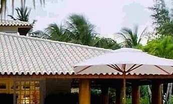 Imagem 4: Não tenha dor de cabeça com construção, construímos pra você!