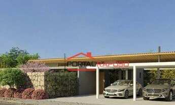 Imagem 2: Terreno à venda, 504 m² por R$ 471.333,50 - Granja Viana - Cotia/SP