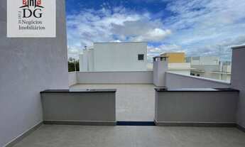 Imagem 6: Casa no Ibiti Reserva -Sorocaba