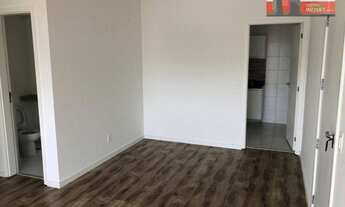 Imagem 6: Apartamento em Rua Norma Pieruccini Giannotti, 665 - Barra Funda, 2 suítes e 2 vagas