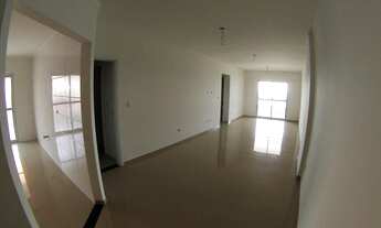 Imagem: Apartamento à venda, 173 m² por R$ 1.530.650,38