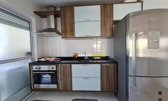 Imagem 3: Cobertura à venda, 326 m² por R$ 1.400.000,00 - Praia da Enseada - Bertioga/SP