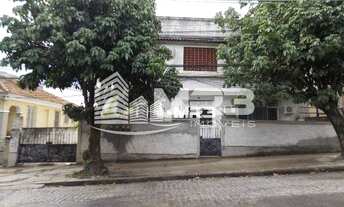 Imagem 2: Apartamento com 2 dormitórios à venda, 76 m² por R$ 250.000,00 - Praça Seca - Rio de Janei