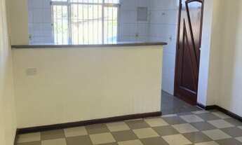 Imagem 6: Sobrado de 2 Dorm 2 Vagas