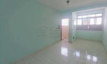 Imagem 5: Aracaju - Casa Padrão - Centro