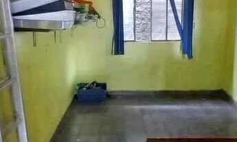 Imagem 3: Casa para venda no bairro Aponiã, com 3 quartos e amplo quintal