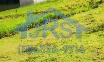 Imagem 5: Terreno à venda, 471 m² por R$ 480.000,00 - Jardim Bandeirantes - Santana de Parnaíba/SP