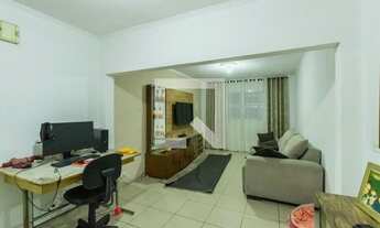 Imagem 4: Casa para Aluguel - Itaquera, 3 Quartos, 124 m2