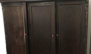 Imagem 4: Alugo quarto para mulheres