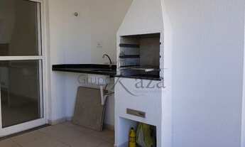 Imagem 1: Apartamento para aluguel com 70 metros quadrados com 3 quartos