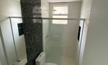 Imagem 4: Apartamento de 2 quarto(s), 93 m² com 1 vaga(s