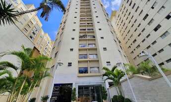 Imagem: SAO PAULO - Apartamento padrao - PINHEIROS