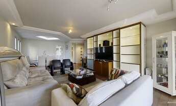 Imagem 5: Apartamento residencial para venda, Santo Amaro, São Paulo - AP12892