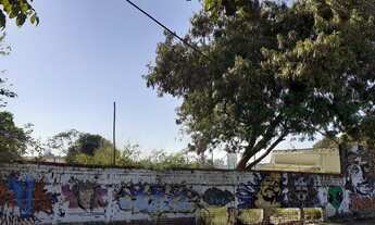 Imagem: Terreno à venda, 4553 m² por R$ 3.000.000,00