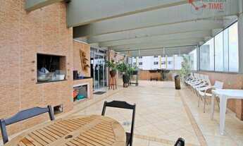 Imagem: COBERTURA com 4 dormitórios à venda, 484