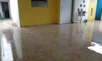 Imagem 4: Casa no residencial belo jardim