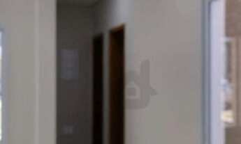 Imagem 3: Casa em Condominio com 3 quartos 1 suite a venda em Terras de São Francisco Sorocaba SP