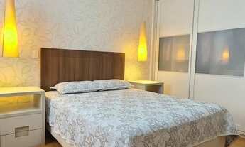 Imagem 4: Excelente Apartamento / Vila Adyana