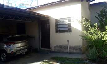 Imagem 6: Valinhos - Casa Padrão - Jardim Pinheiros