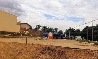 Imagem 6: Terreno à venda, 1313 m² por R$ 3.900.000,00 - Jardim Botânico - Ribeirão Preto/SP