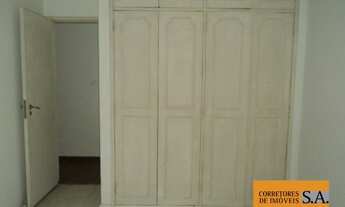 Imagem 7: RIO DE JANEIRO - Padrão - Copacabana