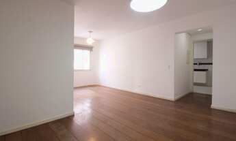Imagem: Apartamento à venda, 91 m² por R$ 1.100.000,00