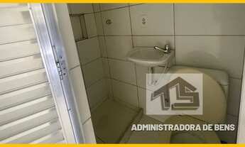 Imagem 6: Kitnet - Bom Sucesso próx. ao Guanabara