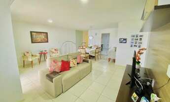 Imagem 4: Aracaju - Apartamento Padrão - Grageru