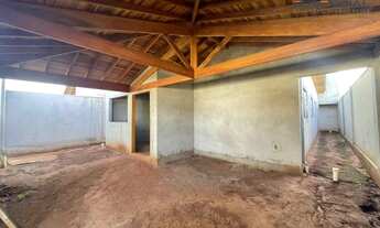 Imagem: Casa com 3 dormitórios à venda, 175 m²