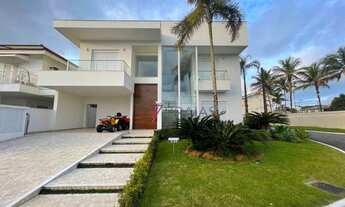 Imagem: Casa com 6 dormitórios à venda, 580 m²