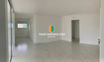 Imagem 5: Porto Belo - Apartamento Padrão - Perequê