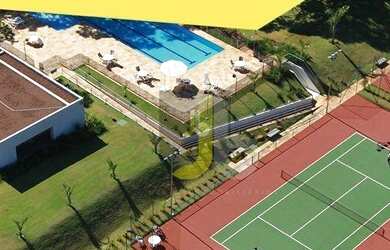 Imagem 2: ALPHAVILLE TERRAS ALPHA