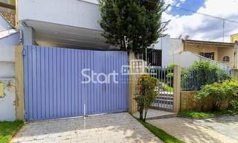 Imagem 1: Casa - Vila Brandina - Campinas