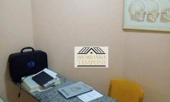 Imagem 7: Excelente Prédio a Venda, é um Local Estratégico. da Vila Clóris